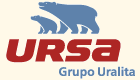 Утеплитель Ursa (Урса)